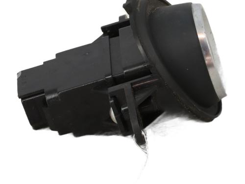 Comutador Comutador HONDA CIVIC VIII Hatchback (FN, FK) 2.2 CTDi (FK3) (140 hp) 21317022 21317022