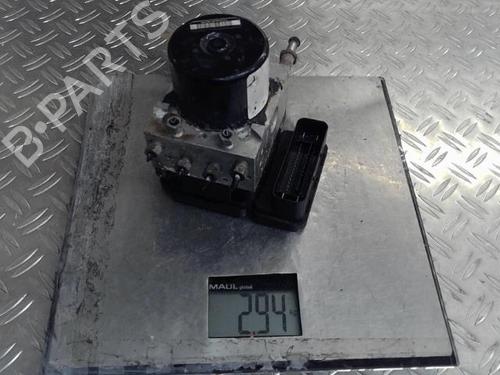 Bremsaggregat ABS für CHRYSLER VOYAGER IV (RG, RS) 2.8 CRD (150 hp) 21365956