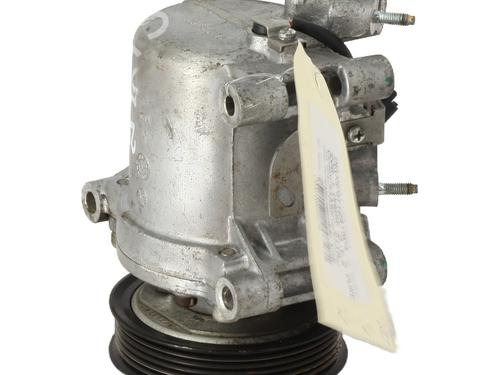AC compressor PEUGEOT 208 I (CA_, CC_) 1.2 THP 110 | BP21869181M34 