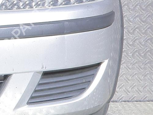 front-bumper-opel-corsa-c-x01-2000-2001-2002-2003-2004-2005-2006-2007-2008-2009-38762480 main image