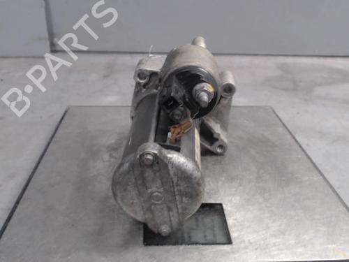 Startmotor PEUGEOT 308 II (LB_, LP_, LW_, LH_, L3_) 1.6 HDi / BlueHDi 115 (115 hp) 21291862