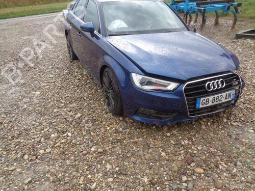Front wiper motor AUDI A3 Sportback (8VA, 8VF) 2.0 TDI | BP21311426M29 