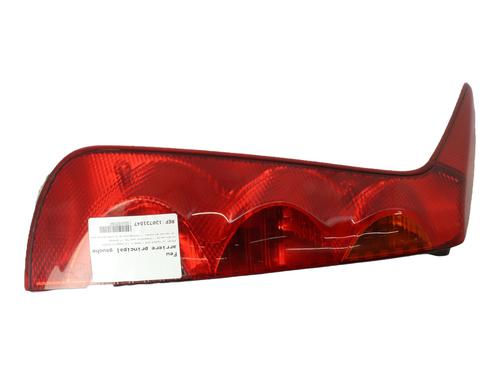 Left taillight NISSAN NOTE (E11, NE11) 1.5 dCi | BP38087935C34 - Image 5