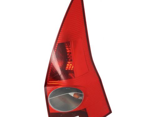 Right taillight RENAULT MEGANE II Estate (KM0/1_) 1.6 | BP27819899C35 