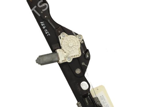 Used Right rear window motor Right rear window motor MERCEDES-BENZ E-CLASS T-Model (S211) [2003-2009] 24212040 24212040