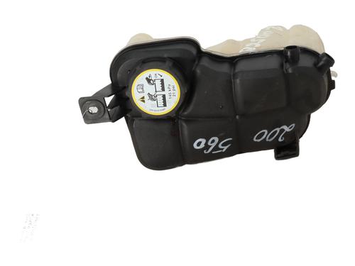 expansion-tank-ford-mondeo-iv-ba7-20-tdci-1460978-2007-2008-2009-2010-2011-2012-2013-2014-2015-21294442 main image