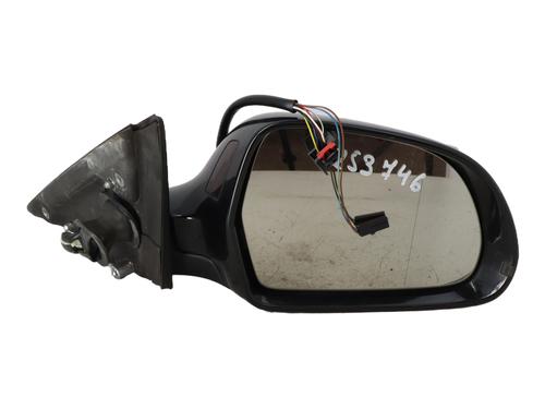 Used Right mirror AUDI A4 B8 Avant (8K5) 2.7 TDI (190 hp) 30285283