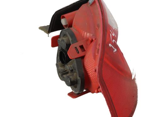 Left taillight SEAT EXEO (3R2) 2.0 TDI | BP32286792C34 - Image 3