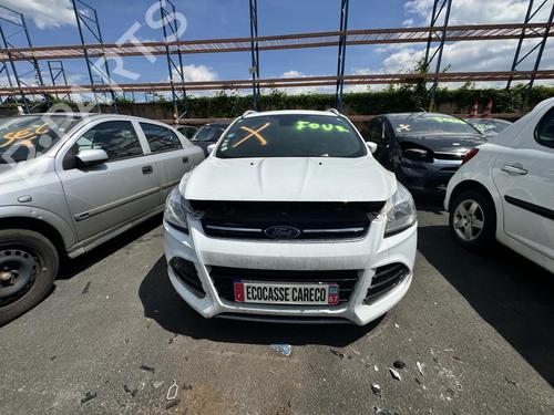 Switch FORD KUGA II (DM2) 2.0 TDCi | BP21311744I30  - Image 20