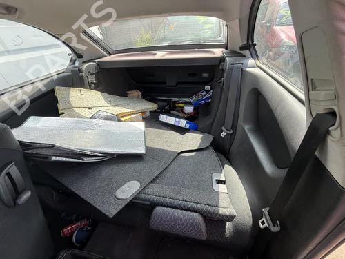 Climate control BMW 3 Compact (E46) 316 ti | BP26659855I5  - Image 16