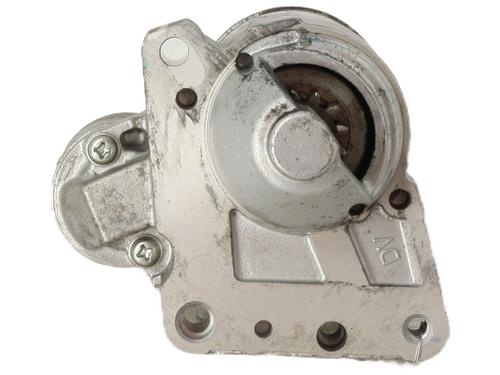 Used Starter PEUGEOT 3008 I MPV (0U_) 1.6 HDi (109 hp) 30893988