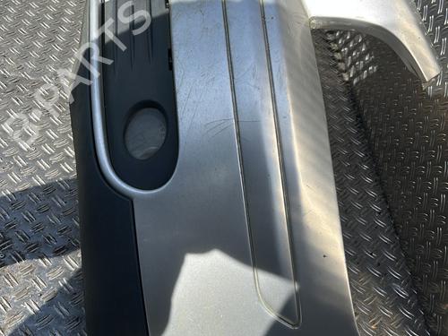 Front bumper VOLVO S40 II (544)  | BP21315859C7 