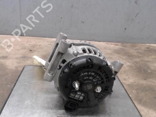 Generator OPEL MOKKA / MOKKA X (J13) 1.6 CDTI (_76) | BP21315313M7 