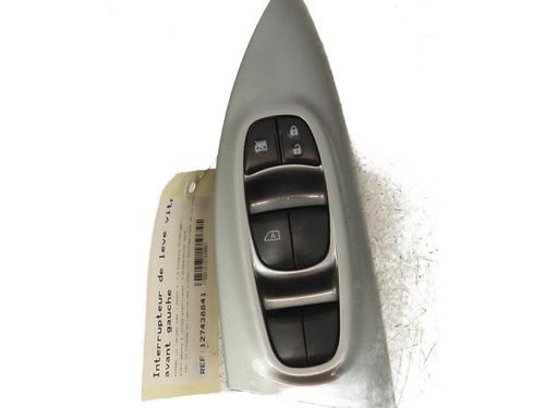 Left front window switch NISSAN JUKE (F15) | BP36398916I27 - Image 5