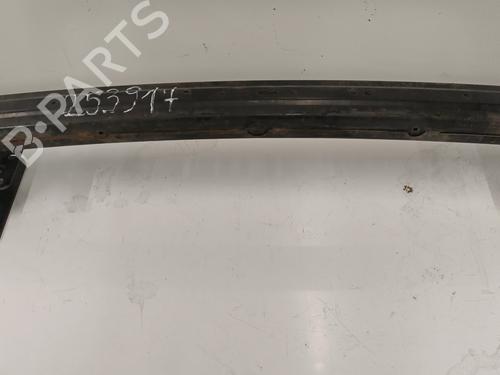 Støtfangerbjelke foran FORD FIESTA V (JH_, JD_) 1.3 | BP29880771C109 