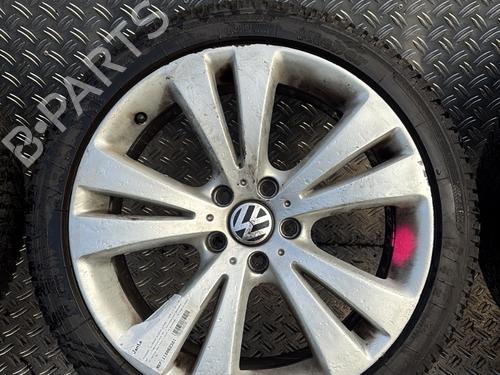 rim-vw-scirocco-iii-137-138-2008-2009-2010-2011-2012-2013-2014-2015-2016-2017-2018-30923496 main image