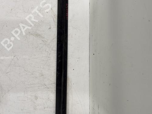 Dørliste PEUGEOT 207 (WA_, WC_) 1.6 HDi (90 hp) 32209834