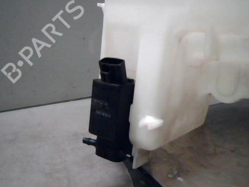 Windscreen washer tank TOYOTA PREVIA II (_R3_) 2.0 D-4D (CLR30_, CLR30R) | BP21317079C113 