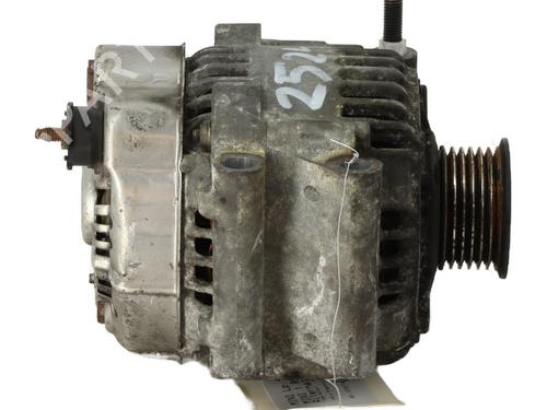 Generator MINI MINI (R50, R53) Cooper | BP26663784M7