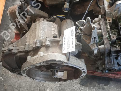 BP21319851M3 main image