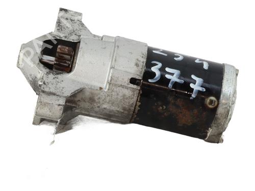 Starter TOYOTA PROACE Bus (MDZ_) 2.0 D4d (MDZA) | BP30761721M8  - Image 5