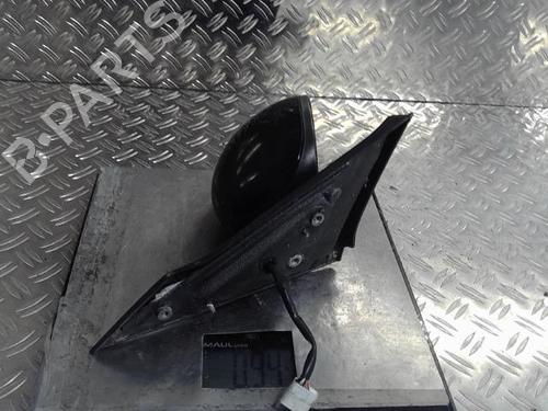 Right mirror ALFA ROMEO GT (937_) 1.9 JTD (937CXN1B) | BP22313978C27 