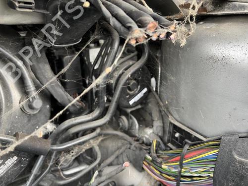 Seat buckle VOLVO V40 Hatchback (525) D2 | BP21296673I32  - Image 6