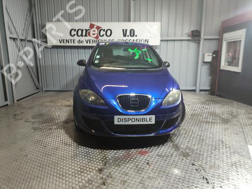 Left headlight SEAT TOLEDO III (5P2) 1.6 | BP37737128C28 - Image 10