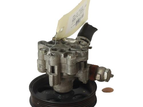 Steering pump OPEL INSIGNIA A (G09) | BP36146772M99 - Image 5