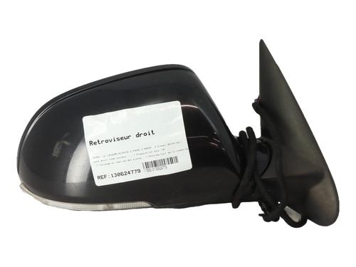 Retrovisor derecho Retrovisor derecho SKODA OCTAVIA II Combi (1Z5) 2.0 TDI 16V (140 hp) 38055944 38055944