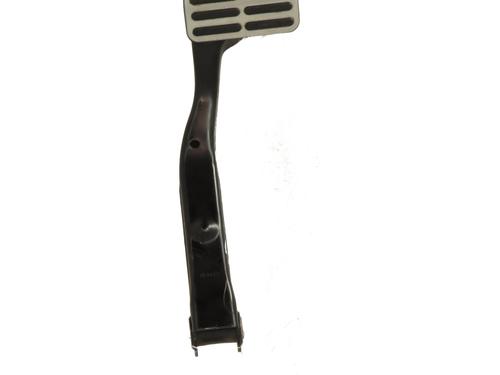 Used Break pedal Break pedal 28499929 28499929