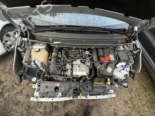 Alternator FORD B-MAX (JK) 1.0 EcoBoost | BP23812477M7  - Image 13