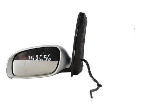 Used Left mirror VW TOURAN (1T1, 1T2) 2.0 TDI (136 hp) 27258230