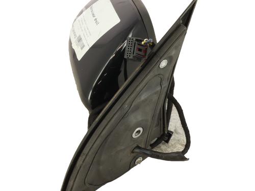 Used Right mirror Right mirror VW GOLF VI (5K1) 2.0 GTi (210 hp) 40174329 40174329