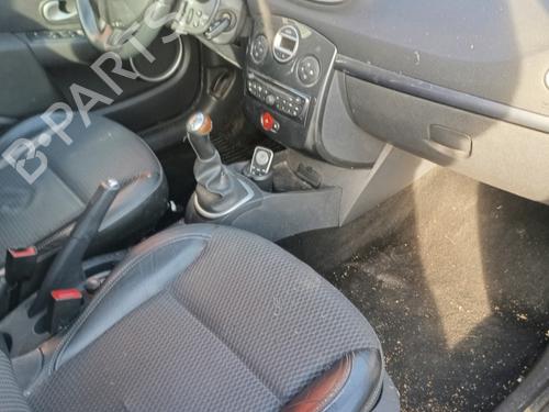 Switch RENAULT CLIO III (BR0/1, CR0/1) 1.5 dCi (C/BR0G, C/BR1G) | BP30305963I30 