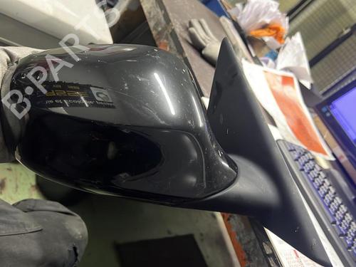Right mirror BMW 3 Touring (E91) 318 d | BP21300628C27 