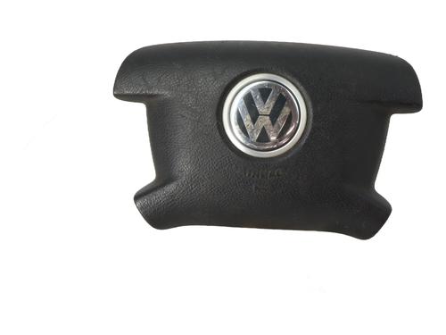 Used Driver airbag VW CADDY III MPV (2KB, 2KJ, 2CB, 2CJ) 1.9 TDI (105 hp) 21299404