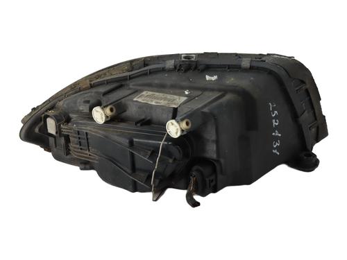 Used Left headlight Left headlight AUDI A2 (8Z0) 1.4 TDI (75 hp) 26219792 26219792