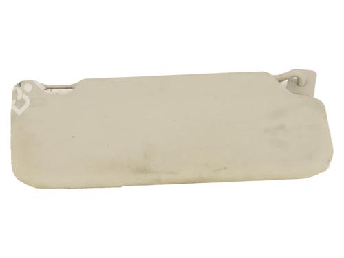 left-sun-visor-ford-fiesta-vi-cb1-ccn-2008-38677766 main image