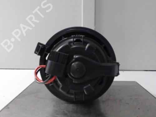 Heater blower motor PEUGEOT 208 I (CA_, CC_) 1.4 VTi | BP21306046M62 