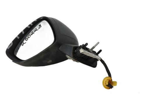 Bakspejl venstre CITROËN C4 II (NC_) 1.6 HDi 115 | BP32301103C26 