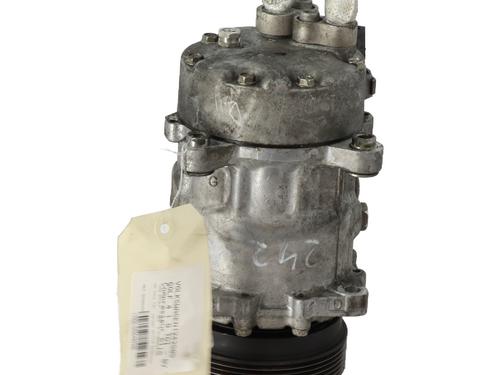 Used AC compressor AC compressor VW GOLF IV (1J1) 1.9 TDI (130 hp) 21319389 21319389
