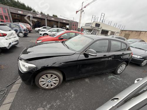 Starter BMW 1 (F20) 118 d | BP28142798M8  - Image 22
