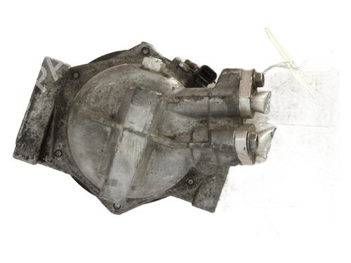 Used AC compressor AC compressor DACIA LODGY (JS_) 1.2 TCe (JSAY, JSM0) (115 hp) 21294557 21294557