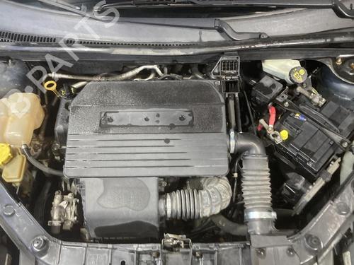  - Image 3