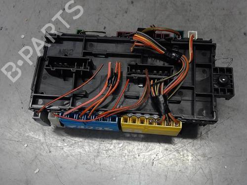 Used Fuse box MERCEDES-BENZ B-CLASS Sports Tourer (W246, W242) B 180 CDI (246.200) (109 hp) 21369954
