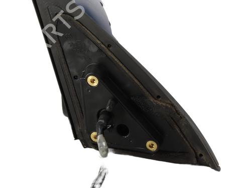 Retrovisor izquierdo TOYOTA RAV 4 II (_A2_) 2.0 4WD (ACA21, ACA20) | BP29492054C26 