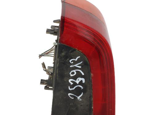 Right taillight VW TRANSPORTER T4 Van (70A, 70H, 7DA, 7DH) 2.5 TDI | BP29836196C35 