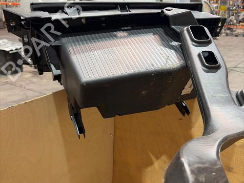 Glove box RENAULT TRAFIC III Van (FG_) 1.6 dCi 145 (FGMG) | BP37264680C95 - Image 6