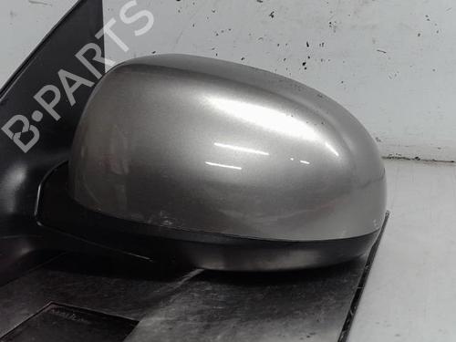 Left mirror KIA PICANTO I (SA) 1.0 | BP21292570C26 